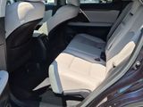 Used 2022 Lexus RX SUV