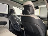 New 2026 Kia Sportage SUV