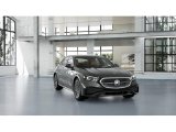 New 2027 Mercedes-benz E Class Sedan Sedan