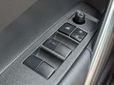 Used 2022 Toyota Corolla Cross SUV