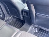 Used 2023 Ford Escape SUV