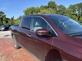 Used 2019 Honda Ridgeline Truck