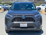 Used 2024 Toyota RAV4 Hybrid SUV