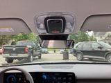 New 2027 Hyundai Kona SUV