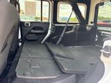 Used 2018 Jeep Wrangler SUV