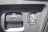 Used 2023 Ram 1500 Truck