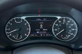 Used 2024 Nissan Sentra Sedan