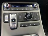 Used 2025 Hyundai Palisade SUV