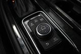 Used 2024 Infiniti QX80 SUV