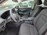 New 2027 Honda HR-V SUV