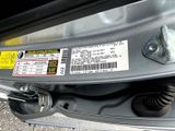 Used 2024 Toyota Tacoma Truck