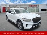 Used 2023 Genesis GV70 SUV