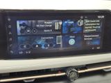 Used 2023 Nissan Ariya SUV