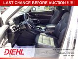 Used 2023 Kia Telluride SUV