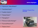 Used 2024 Ford F-150 Truck