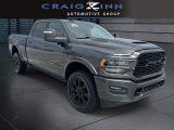 Used 2023 Ram 2500 Truck