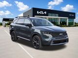 Used 2023 Kia Sorento SUV