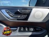 Used 2024 Lincoln Navigator L SUV