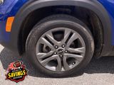Used 2023 Kia Seltos SUV