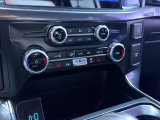 Used 2023 Ford F-150 Truck