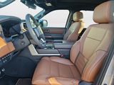 New 2026 Toyota Tundra i-FORCE MAX Truck