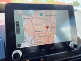 Used 2025 Mitsubishi Eclipse Cross SUV