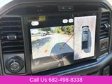 New 2026 Ford F-150 Truck