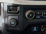 Used 2023 Ford F-150 Truck