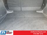 Used 2025 Toyota Corolla Sedan