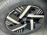 New 2026 Nissan Kicks SUV