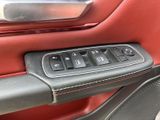 Used 2022 Ram 1500 Truck