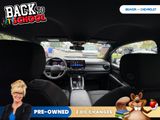 Used 2024 Chevrolet Colorado Truck
