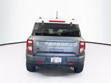 Used 2023 Ford Bronco Sport SUV