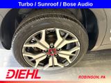 Used 2022 Kia Seltos SUV