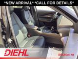 Used 2023 Mazda CX-30 SUV