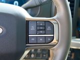 Used 2026 Ford F-450SD Truck