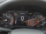 New 2026 Jeep Compass SUV