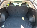 Used 2026 Kia Sportage SUV