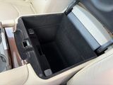 Used 2016 Cadillac Escalade ESV SUV