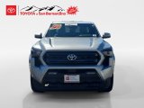 Used 2026 Toyota Tacoma Truck