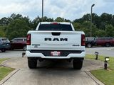 New 2026 Ram 1500 Truck