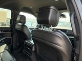 Used 2024 Jeep Wagoneer L SUV
