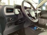 New 2026 Ford Maverick Truck