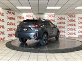 New 2026 Subaru Crosstrek SUV