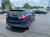 Used 2020 Chevrolet Equinox SUV
