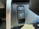 Used 2023 Toyota Tundra Hybrid Truck