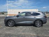 Used 2025 Acura MDX SUV