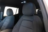 Used 2026 Chevrolet Equinox SUV