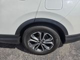 Used 2021 Honda CR-V SUV