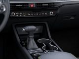 New 2026 Kia K5 Sedan